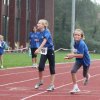 110904_Grossenkneten_112